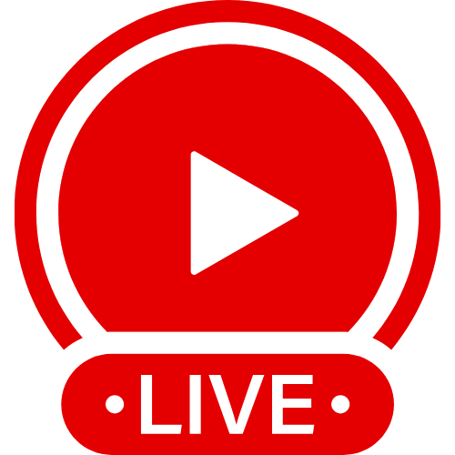 Pawg In Heels | Live Webcam Shows & Interactive Adult Entertainment